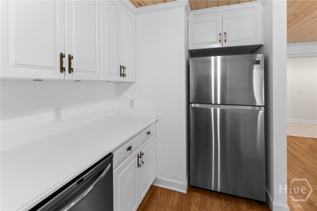 262 A Shipyard Road Property Photo 8