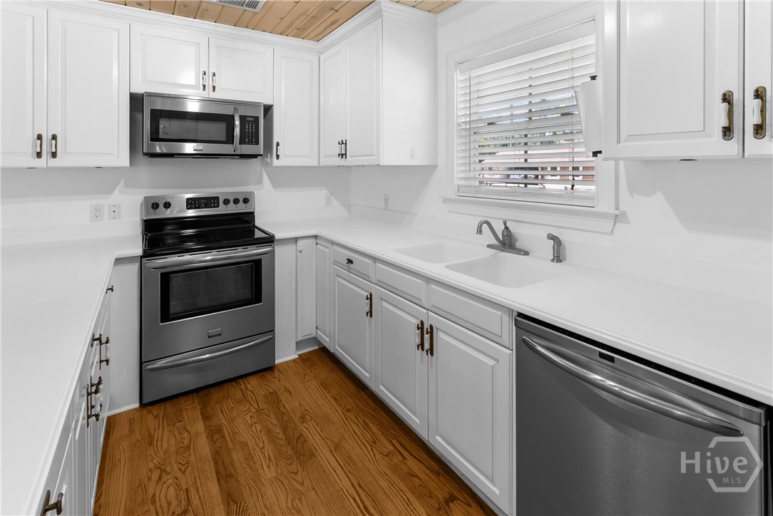 262 A Shipyard Road Property Photo 9