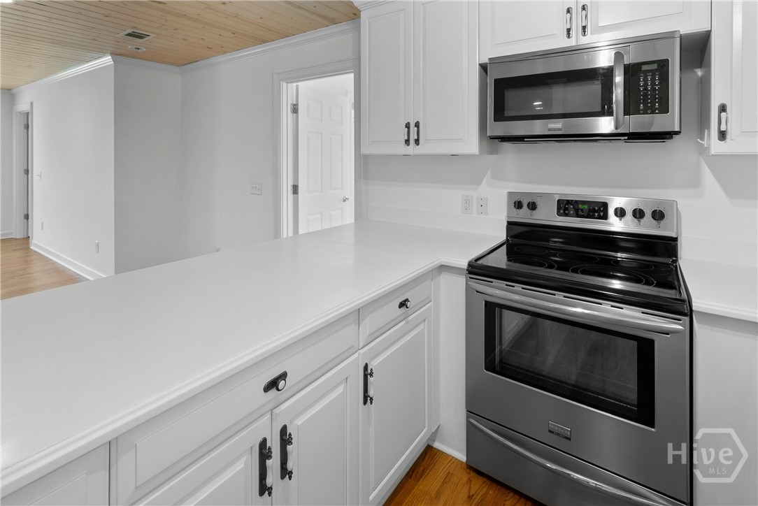 262 A Shipyard Road Property Photo 10