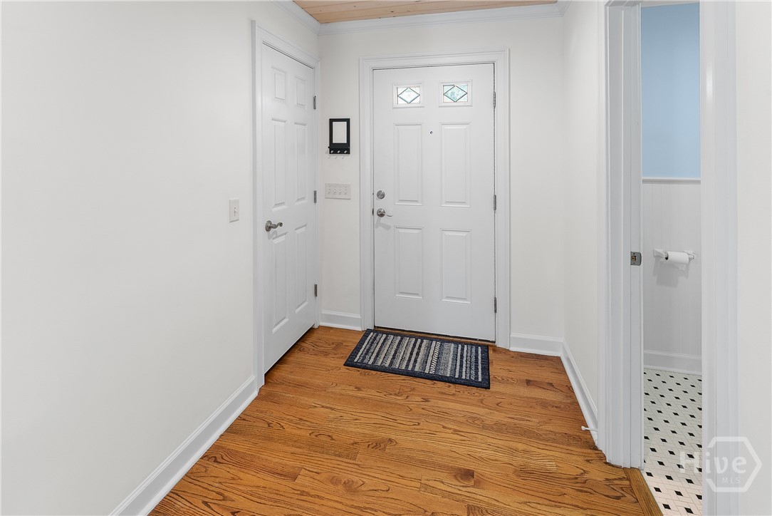 262 A Shipyard Road Property Photo 11
