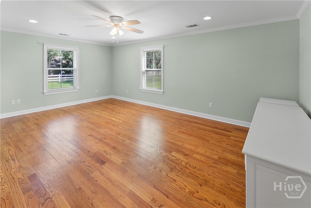 262 A Shipyard Road Property Photo 12