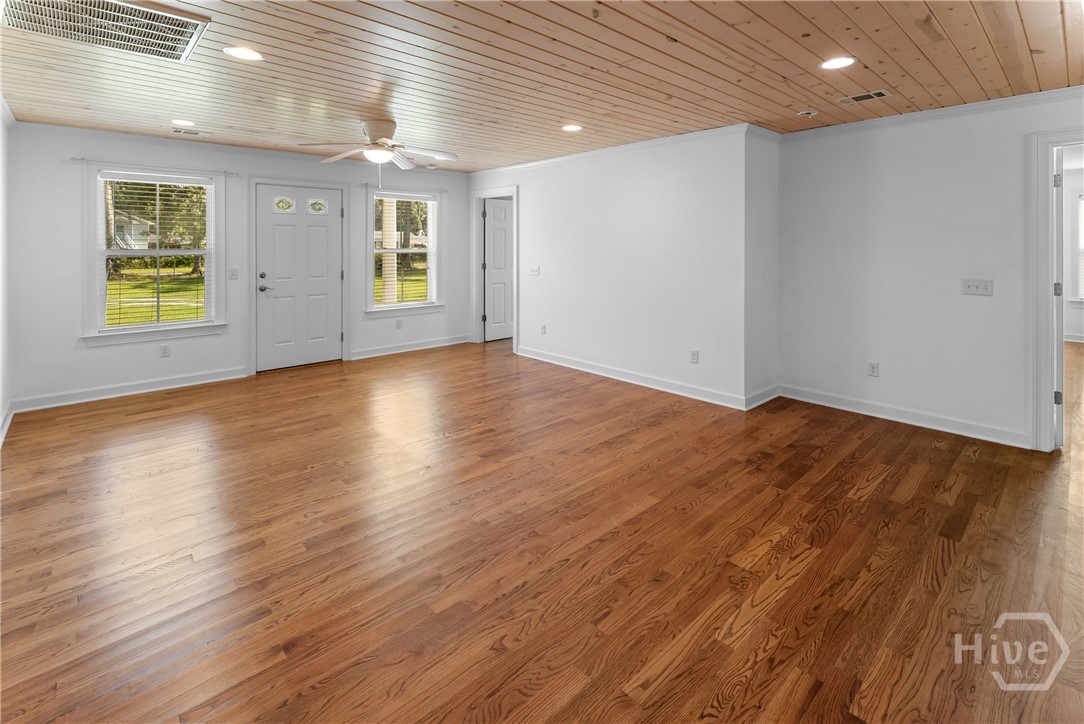 262 A Shipyard Road Property Photo 13