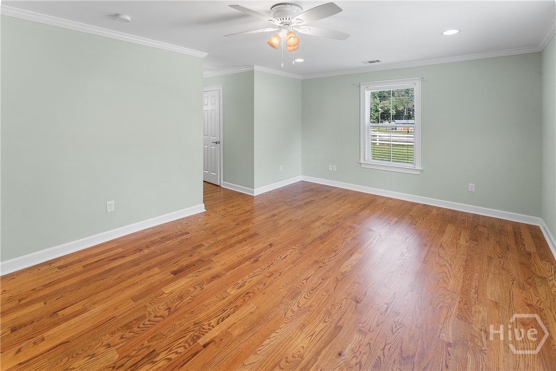 262 A Shipyard Road Property Photo 14