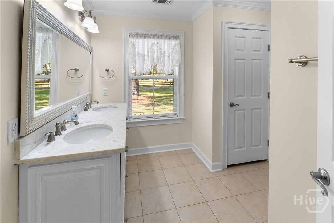 262 A Shipyard Road Property Photo 15