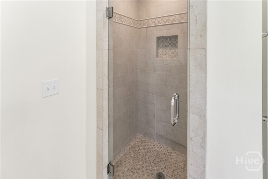262 A Shipyard Road Property Photo 16