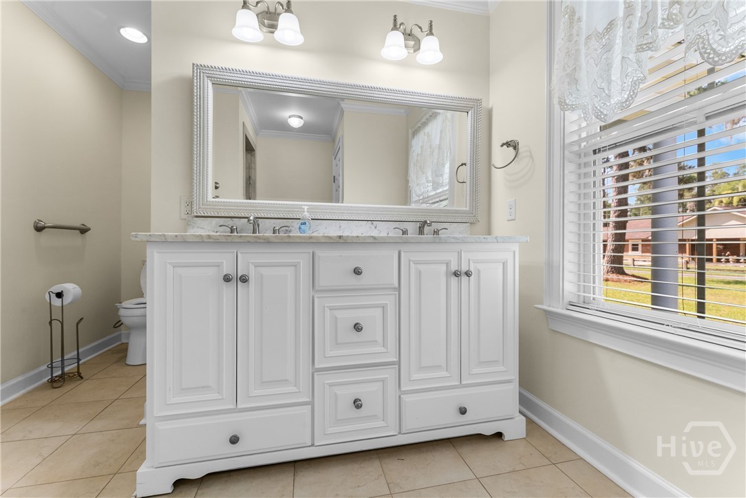 262 A Shipyard Road Property Photo 17