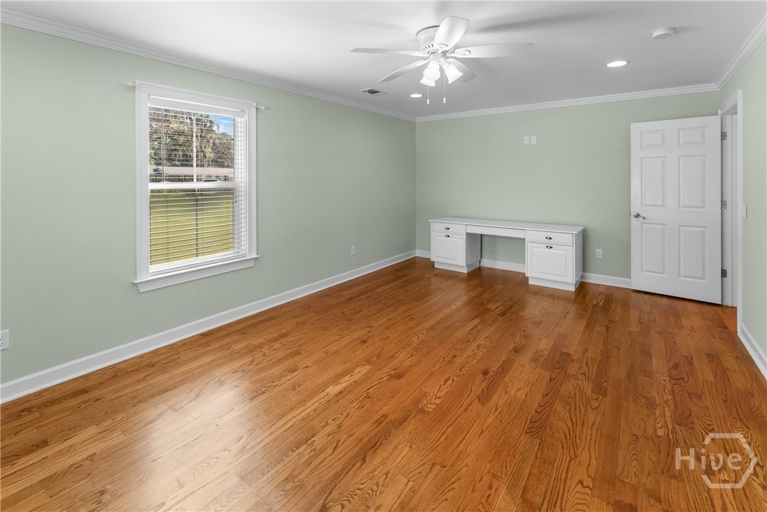 262 A Shipyard Road Property Photo 18