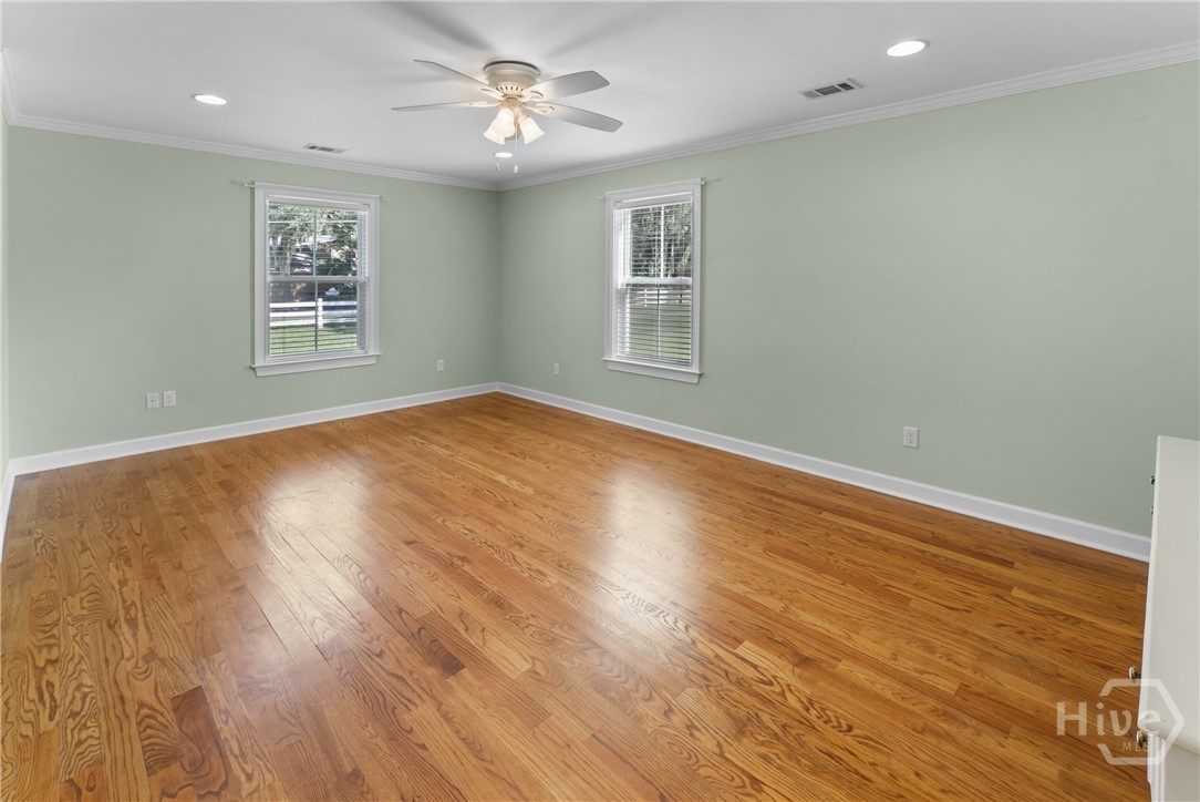 262 A Shipyard Road Property Photo 19