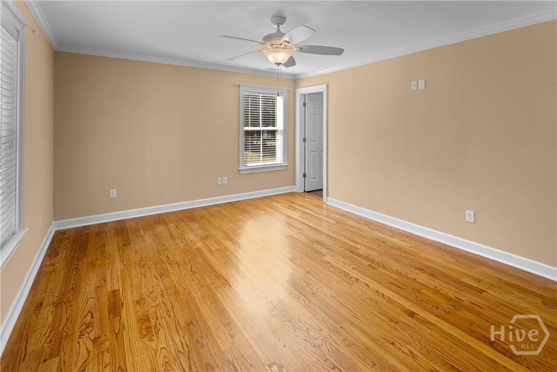 262 A Shipyard Road Property Photo 20