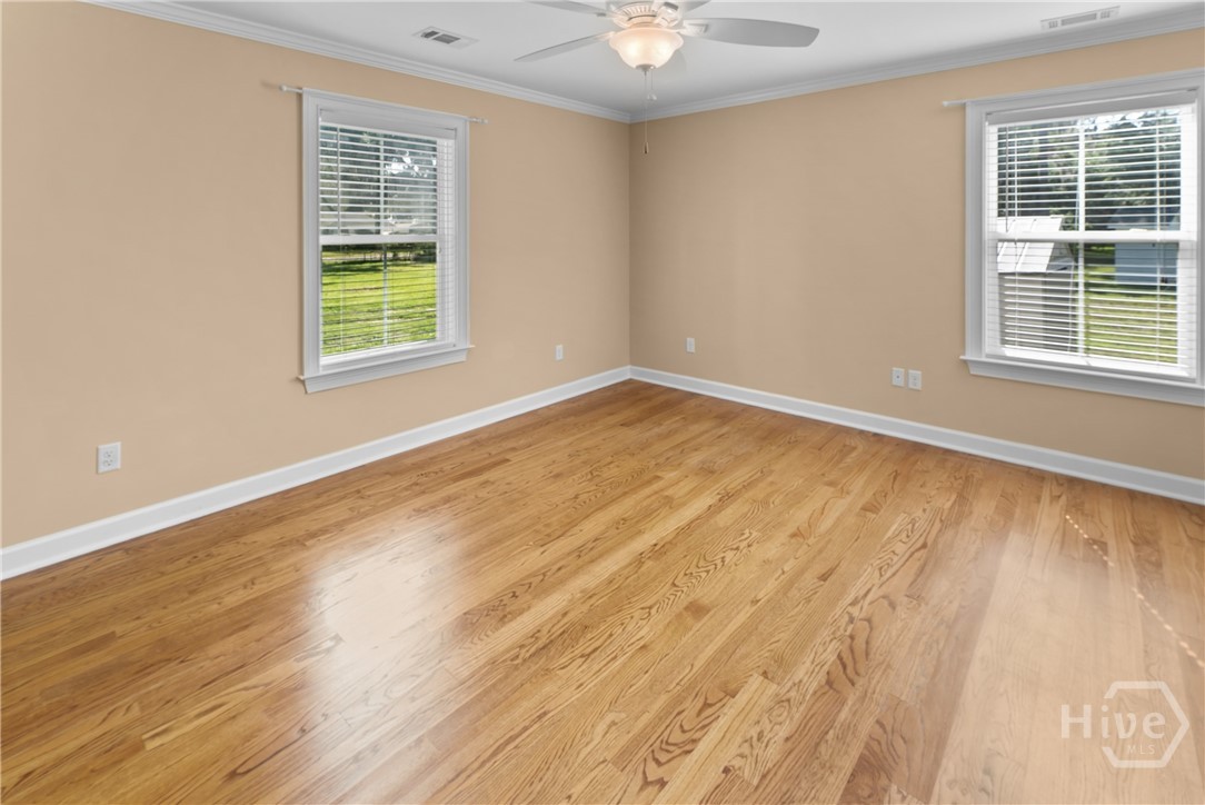 262 A Shipyard Road Property Photo 21