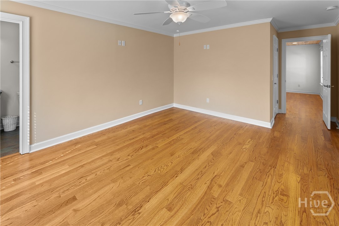 262 A Shipyard Road Property Photo 22
