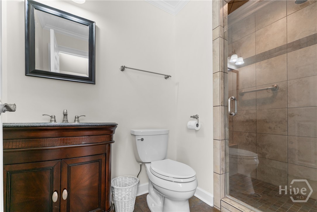262 A Shipyard Road Property Photo 23