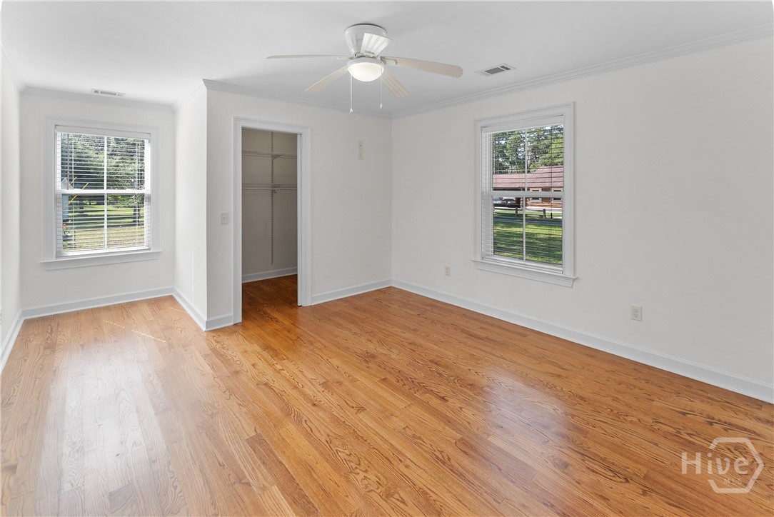 262 A Shipyard Road Property Photo 24