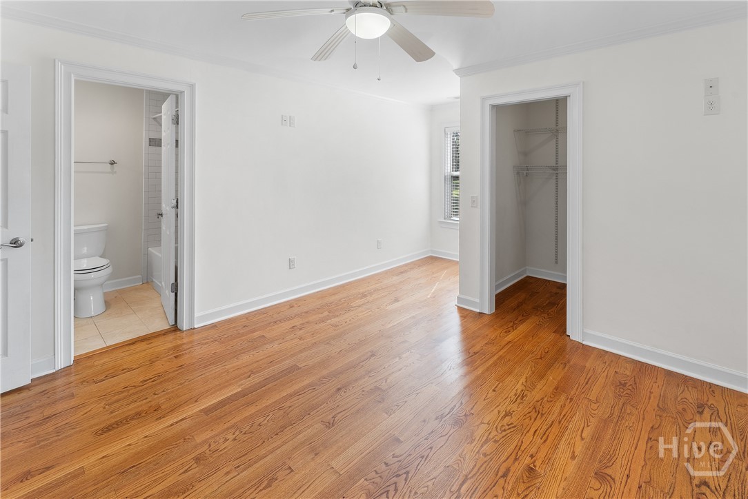 262 A Shipyard Road Property Photo 25