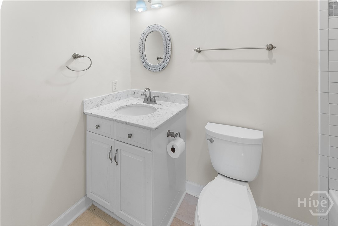 262 A Shipyard Road Property Photo 26