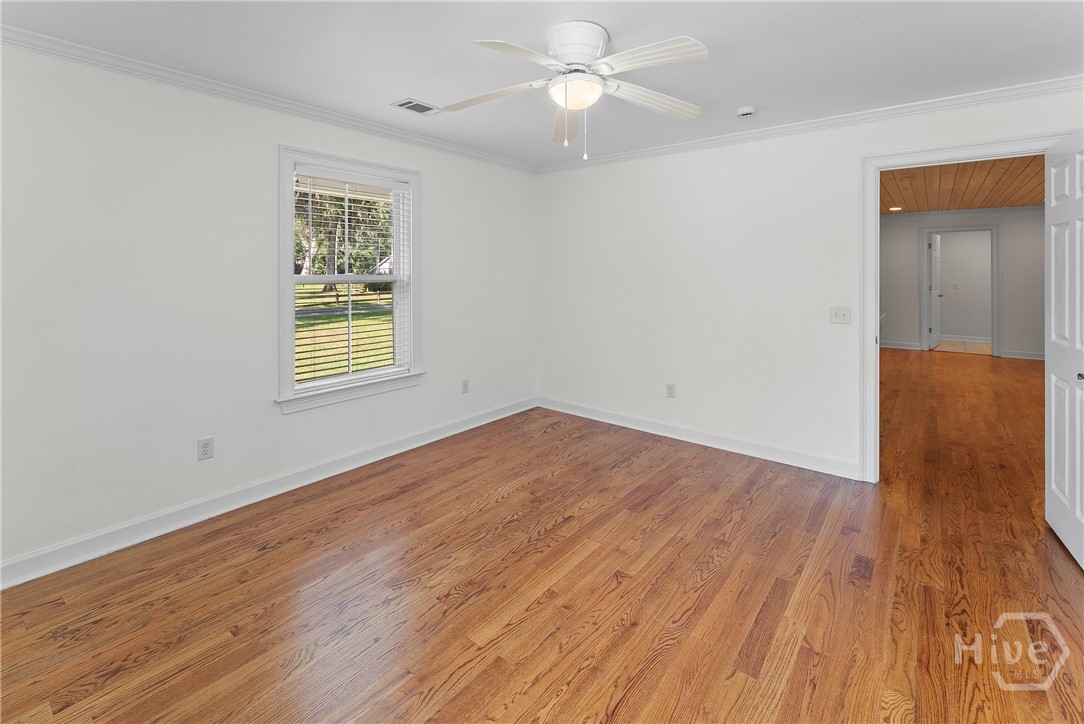 262 A Shipyard Road Property Photo 27
