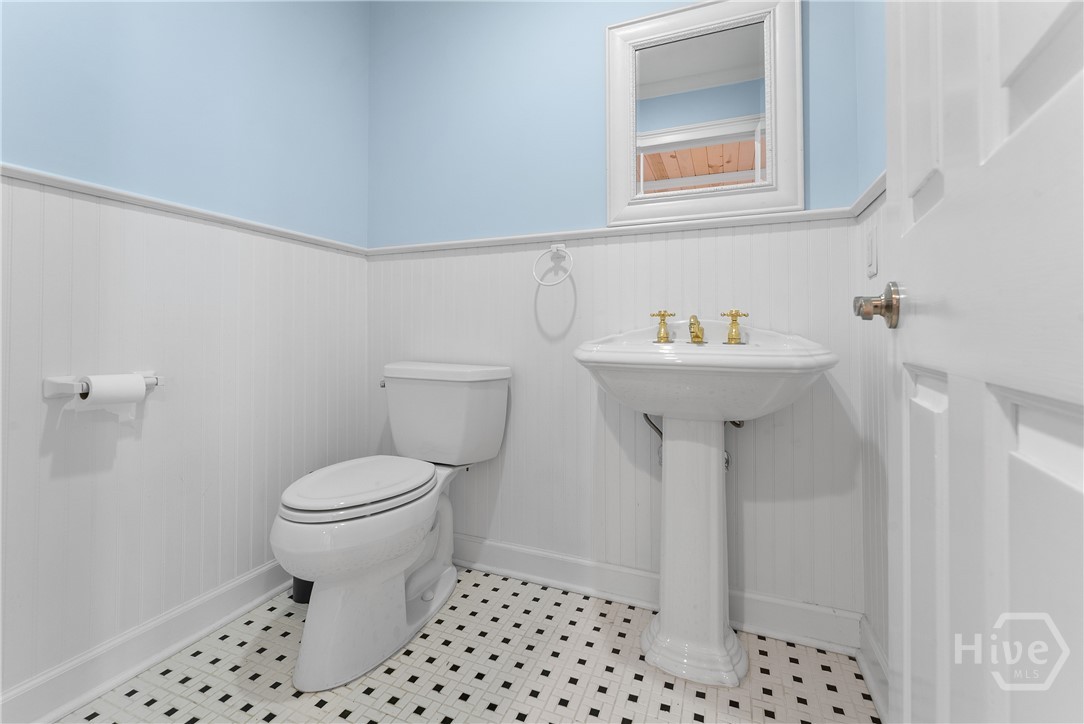 262 A Shipyard Road Property Photo 28