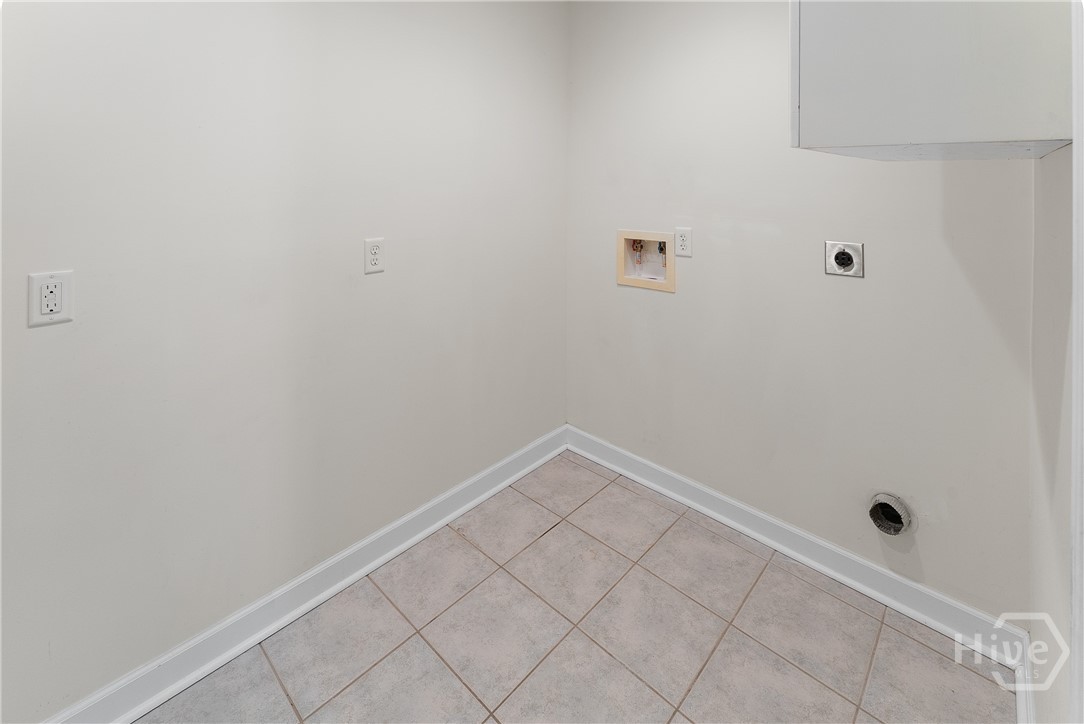 262 A Shipyard Road Property Photo 29