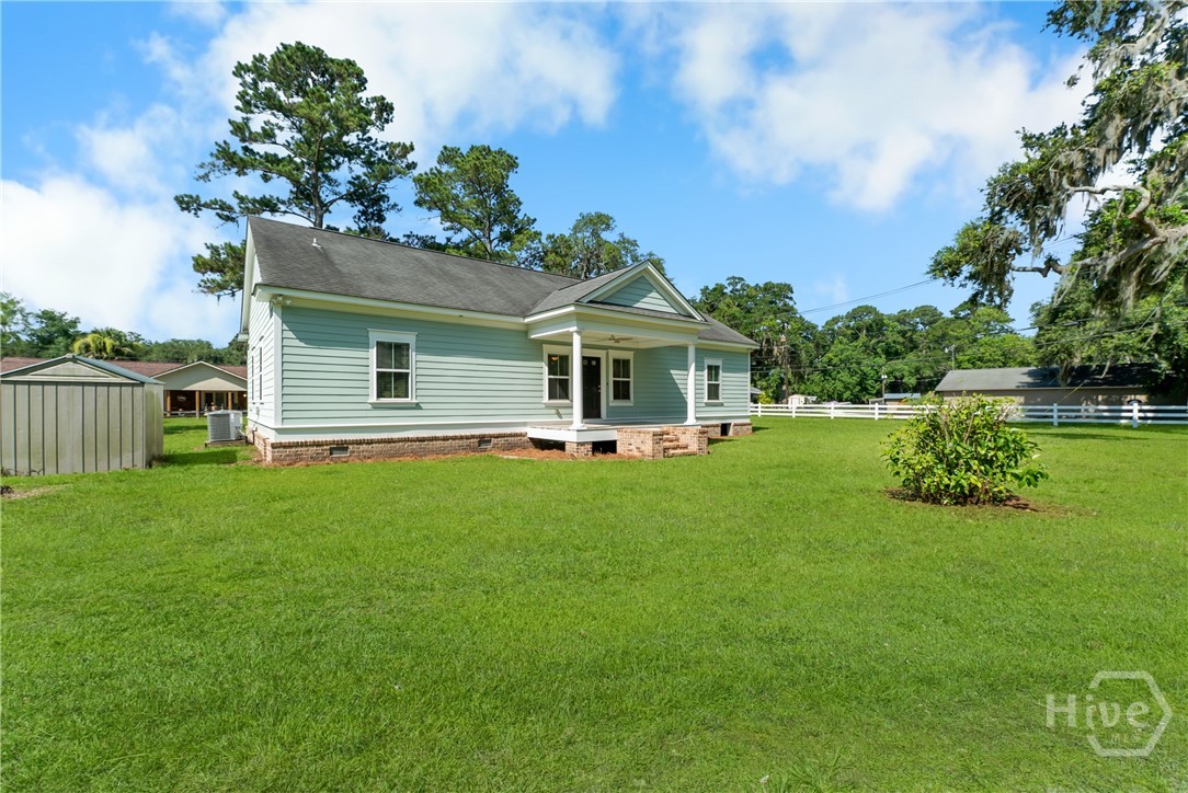 262 A Shipyard Road Property Photo 31