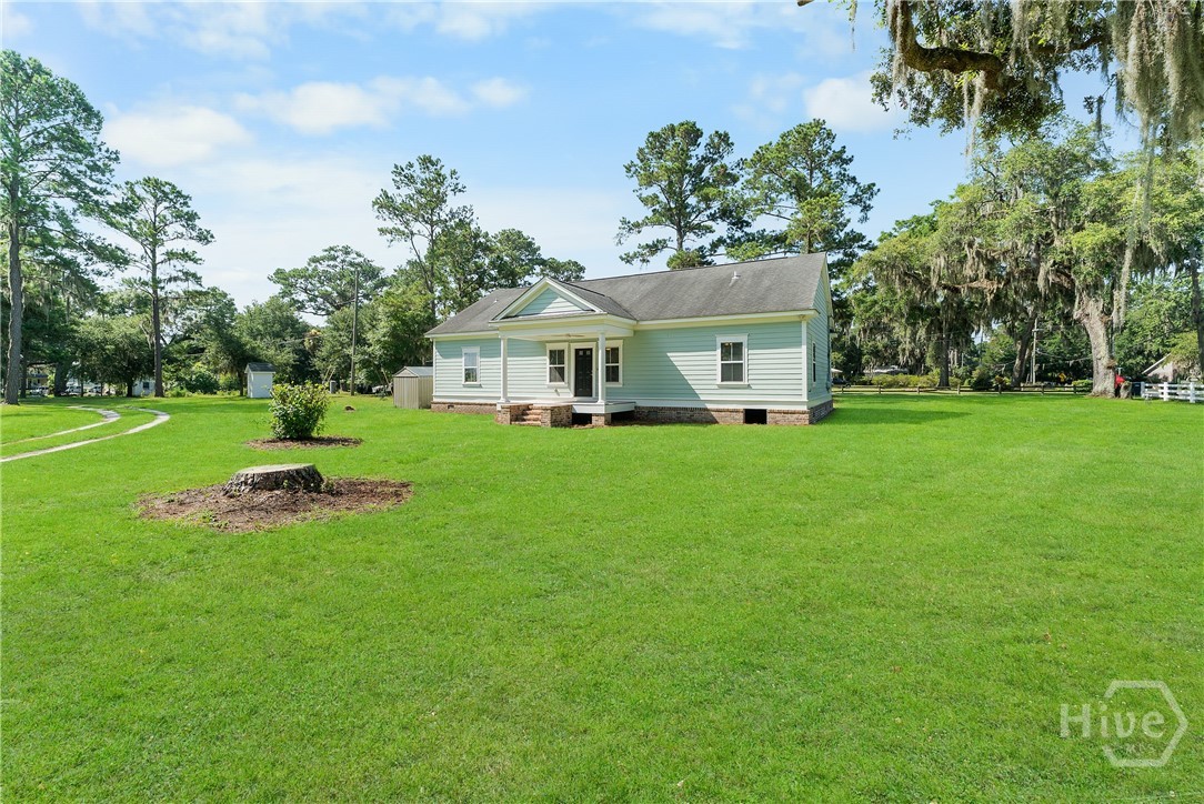 262 A Shipyard Road Property Photo 33