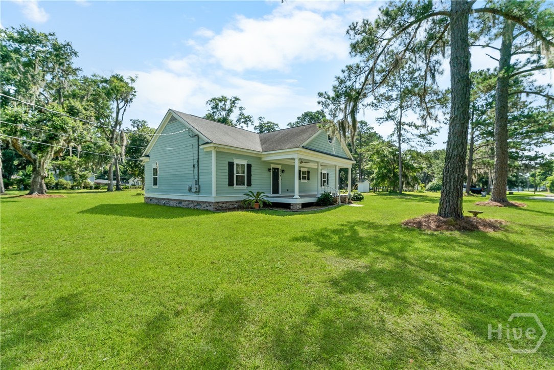 262 A Shipyard Road Property Photo 34
