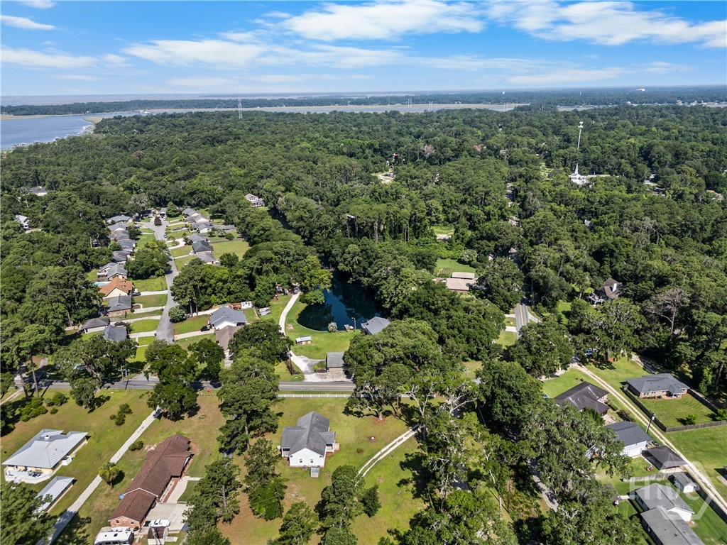 262 A Shipyard Road Property Photo 35