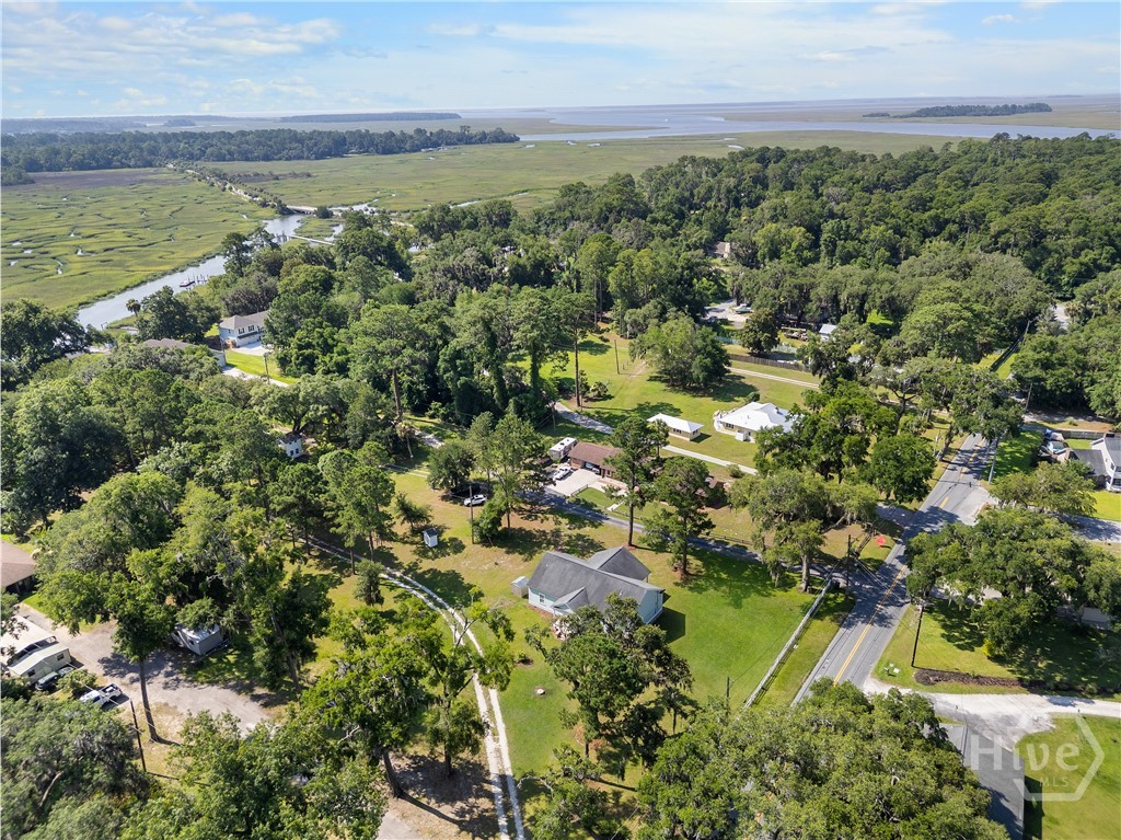 262 A Shipyard Road Property Photo 36