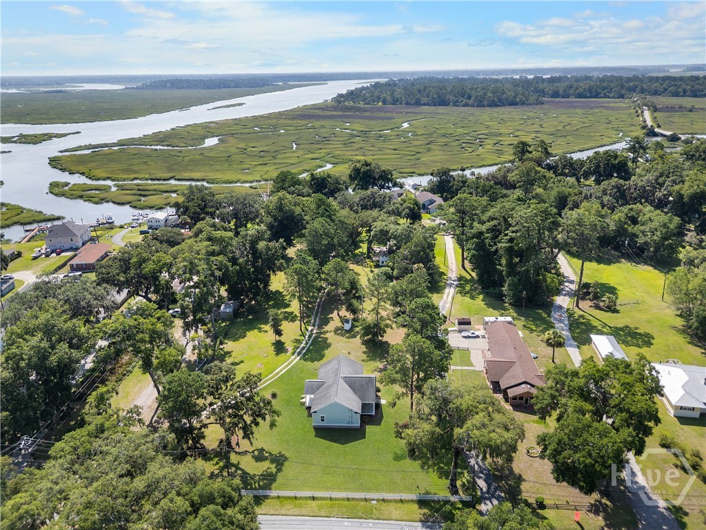 262 A Shipyard Road Property Photo 37