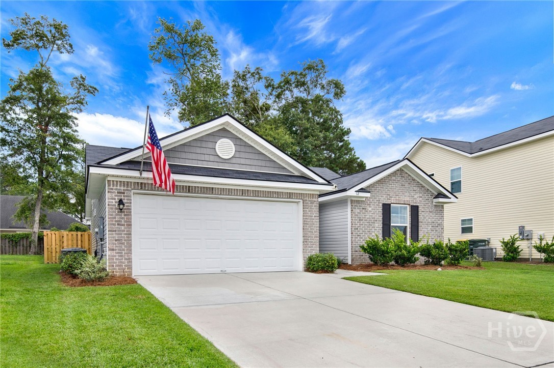12 Cadre Circle Property Photo 2