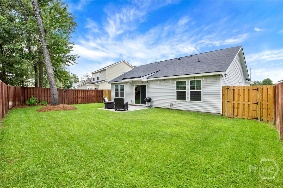 12 Cadre Circle Property Photo 3