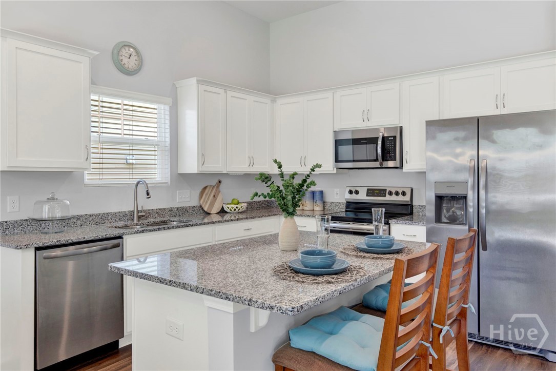 12 Cadre Circle Property Photo 10