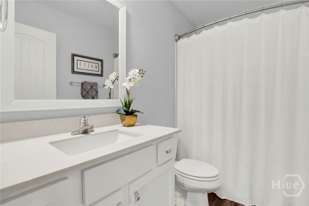 12 Cadre Circle Property Photo 16