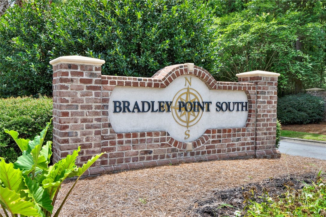 12 Cadre Circle Property Photo 17