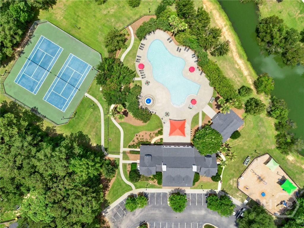 12 Cadre Circle Property Photo 19