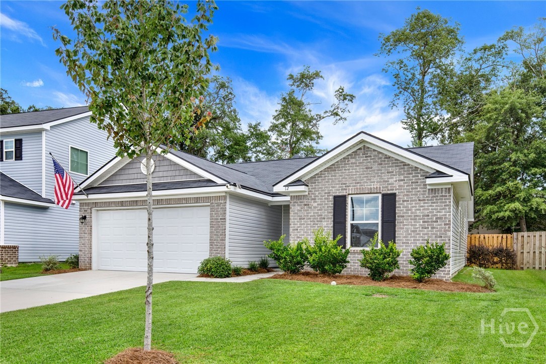 12 Cadre Circle Property Photo 23