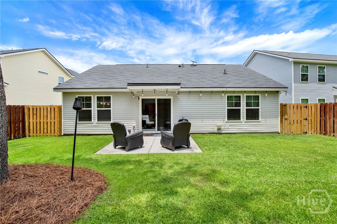 12 Cadre Circle Property Photo 24