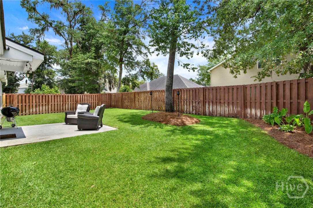 12 Cadre Circle Property Photo 26