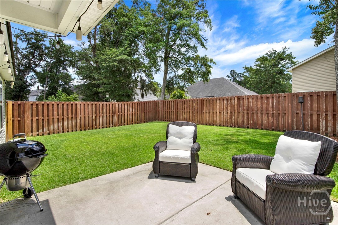 12 Cadre Circle Property Photo 27