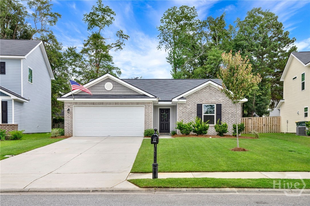 12 Cadre Circle Property Photo 28