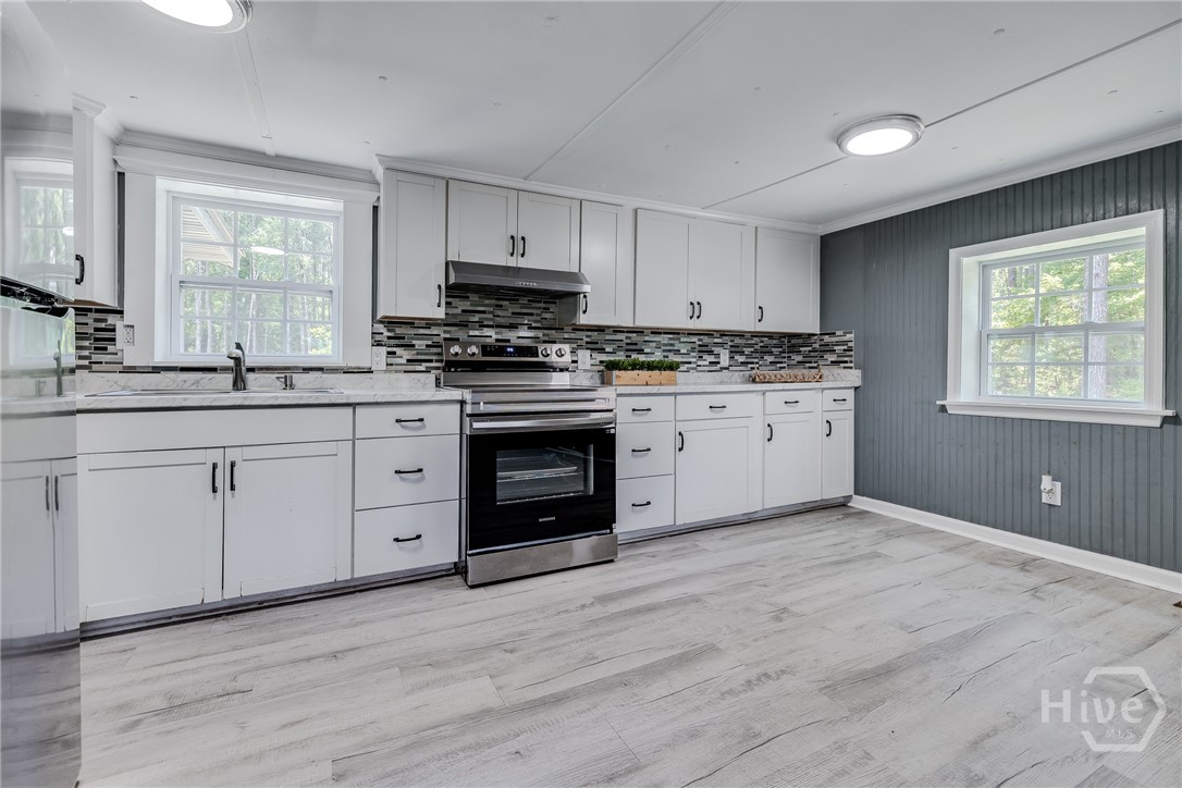 4112 Seed Tick Road Property Photo 8