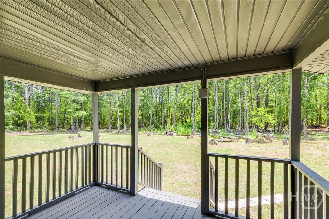 4112 Seed Tick Road Property Photo 16