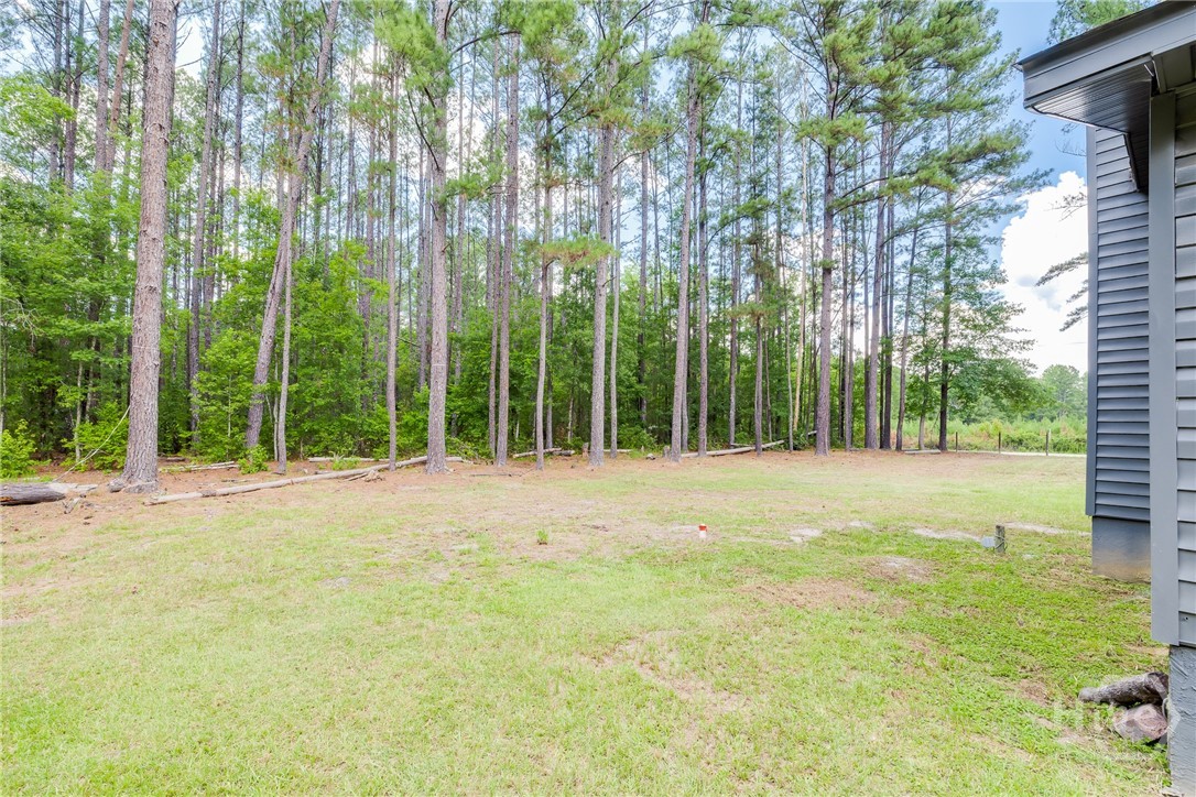 4112 Seed Tick Road Property Photo 17