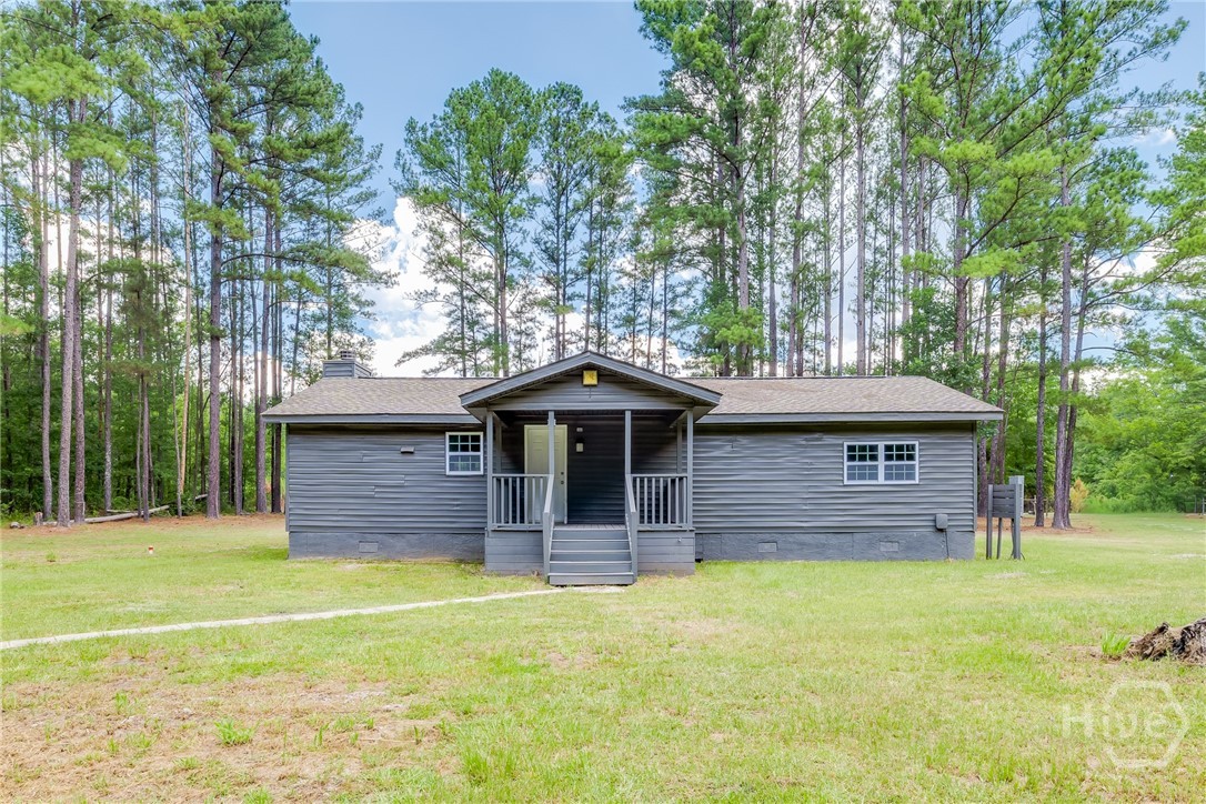 4112 Seed Tick Road Property Photo 18