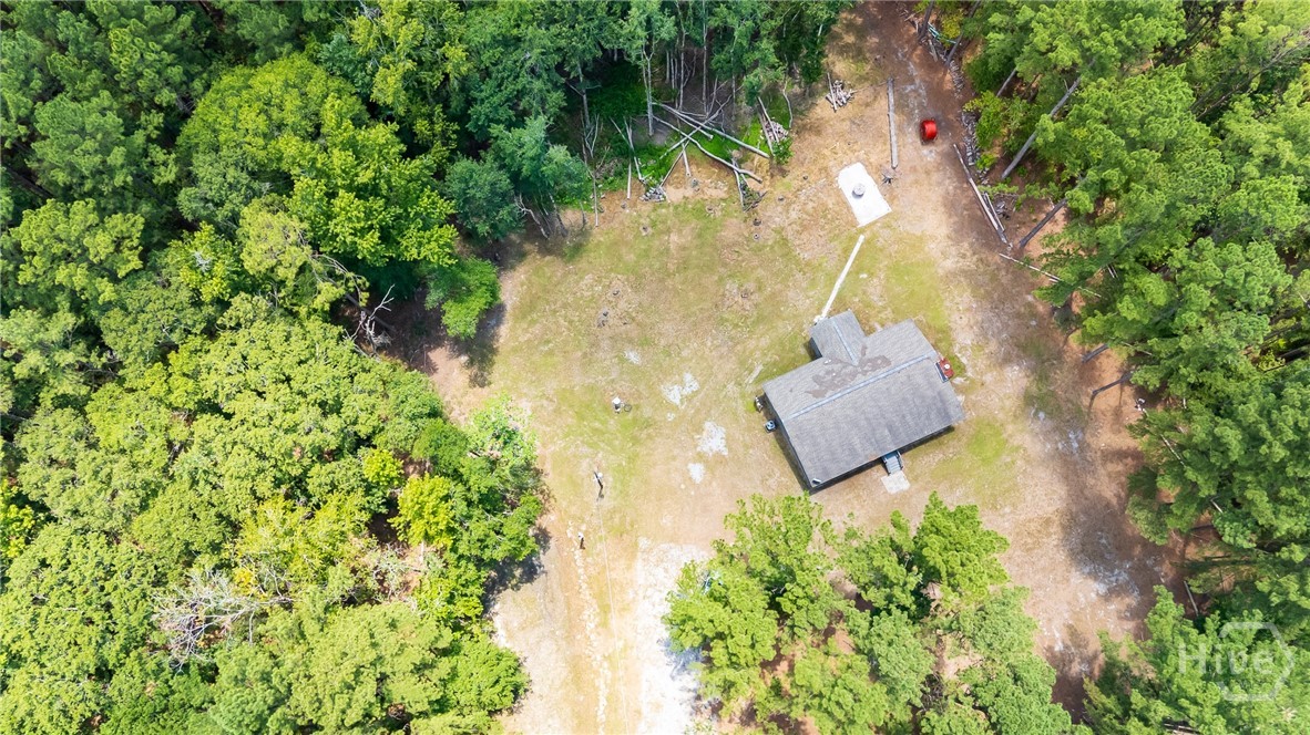 4112 Seed Tick Road Property Photo 19