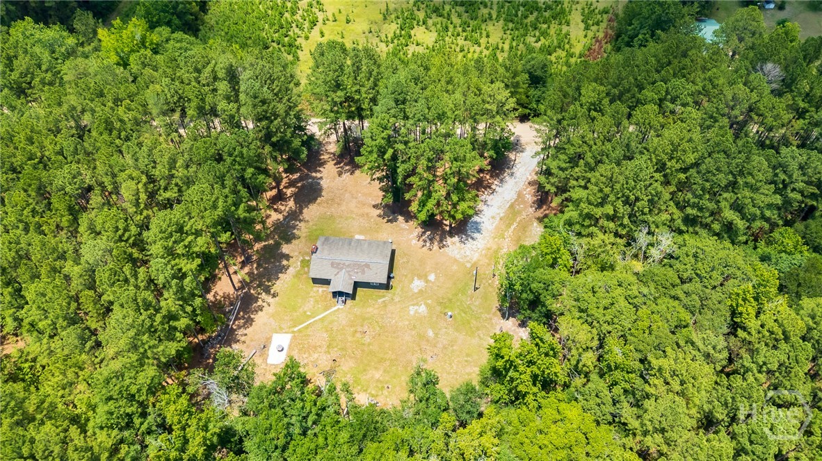 4112 Seed Tick Road Property Photo 20