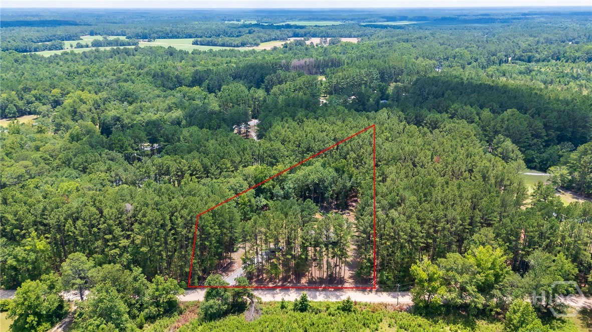 4112 Seed Tick Road Property Photo 21