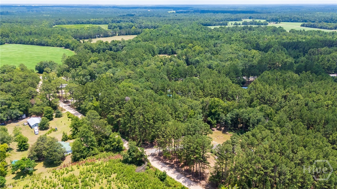 4112 Seed Tick Road Property Photo 22