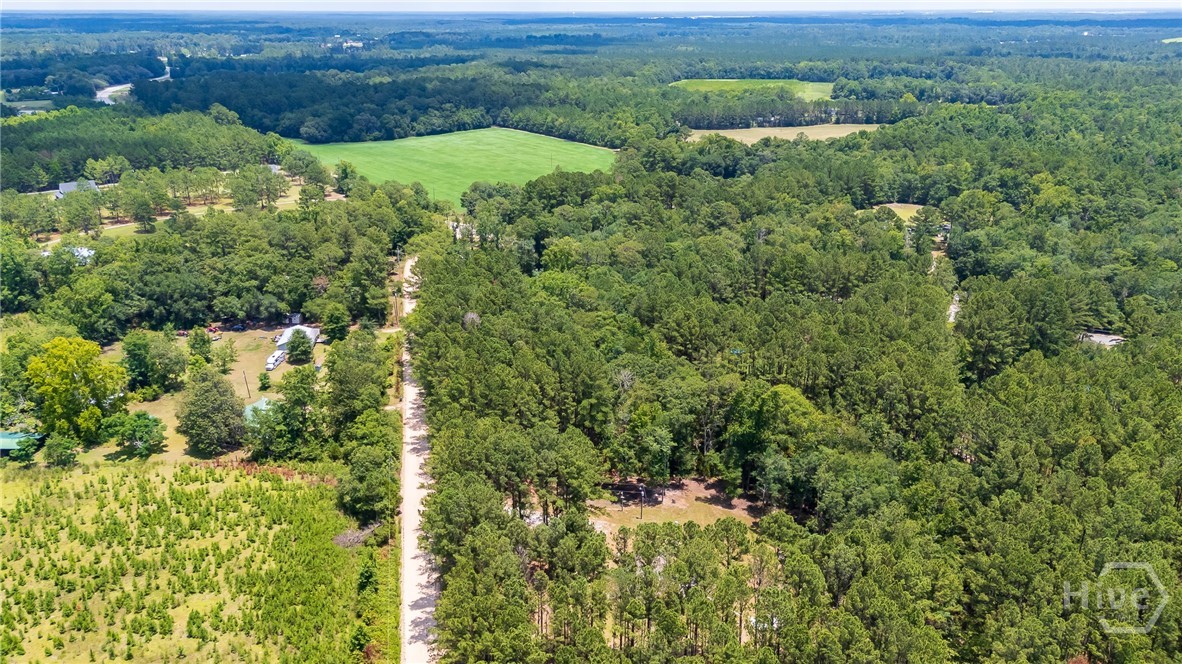 4112 Seed Tick Road Property Photo 23