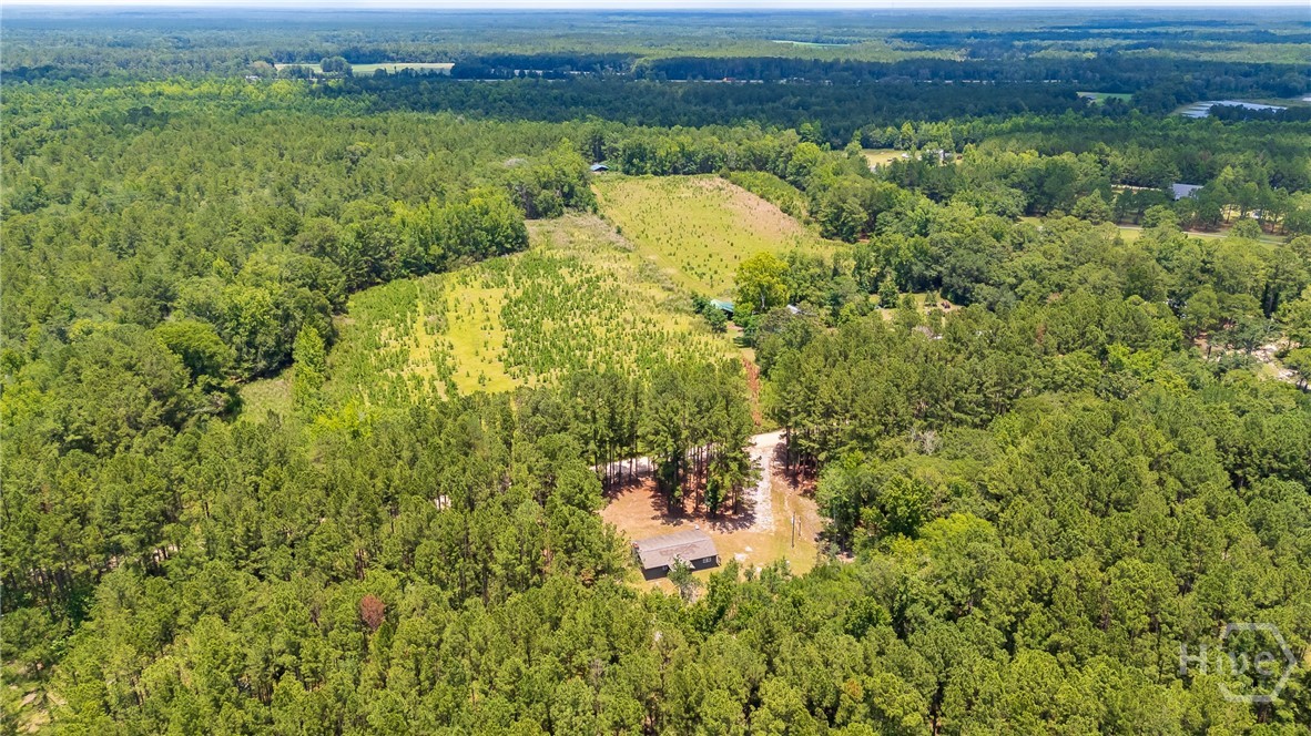 4112 Seed Tick Road Property Photo 24