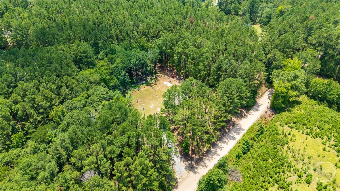 4112 Seed Tick Road Property Photo 26